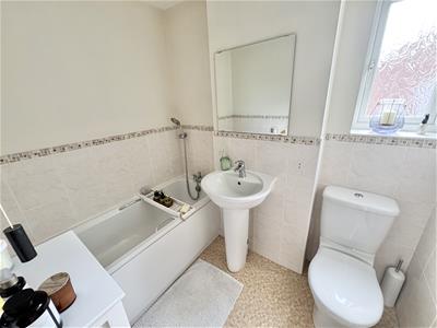 Picture 16